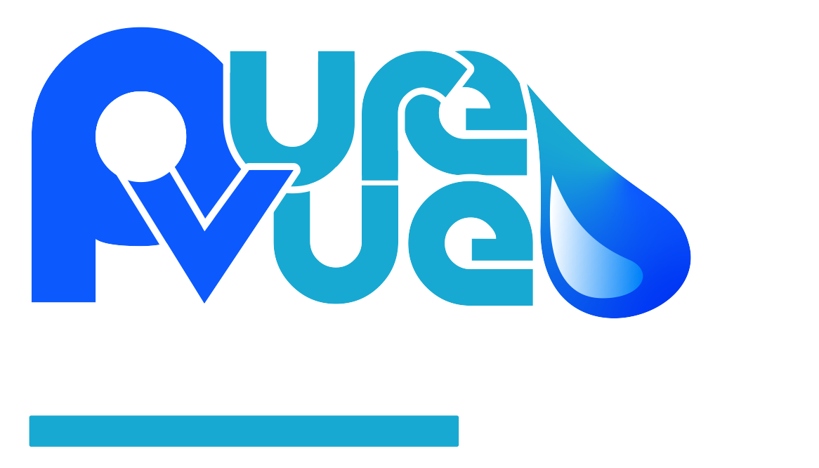 Window Cleaning in Essex & Suffolk